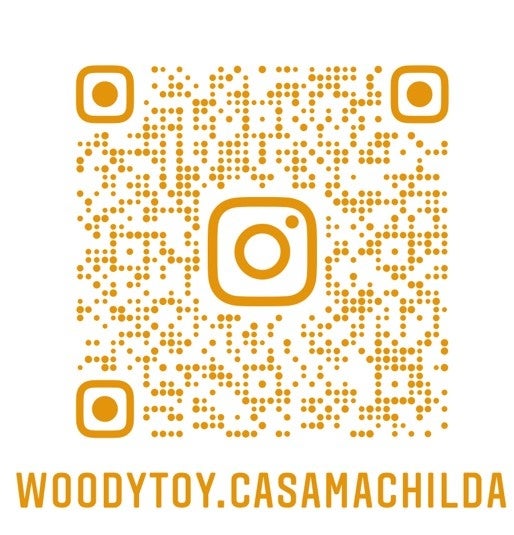 マチルダ公式Instagram