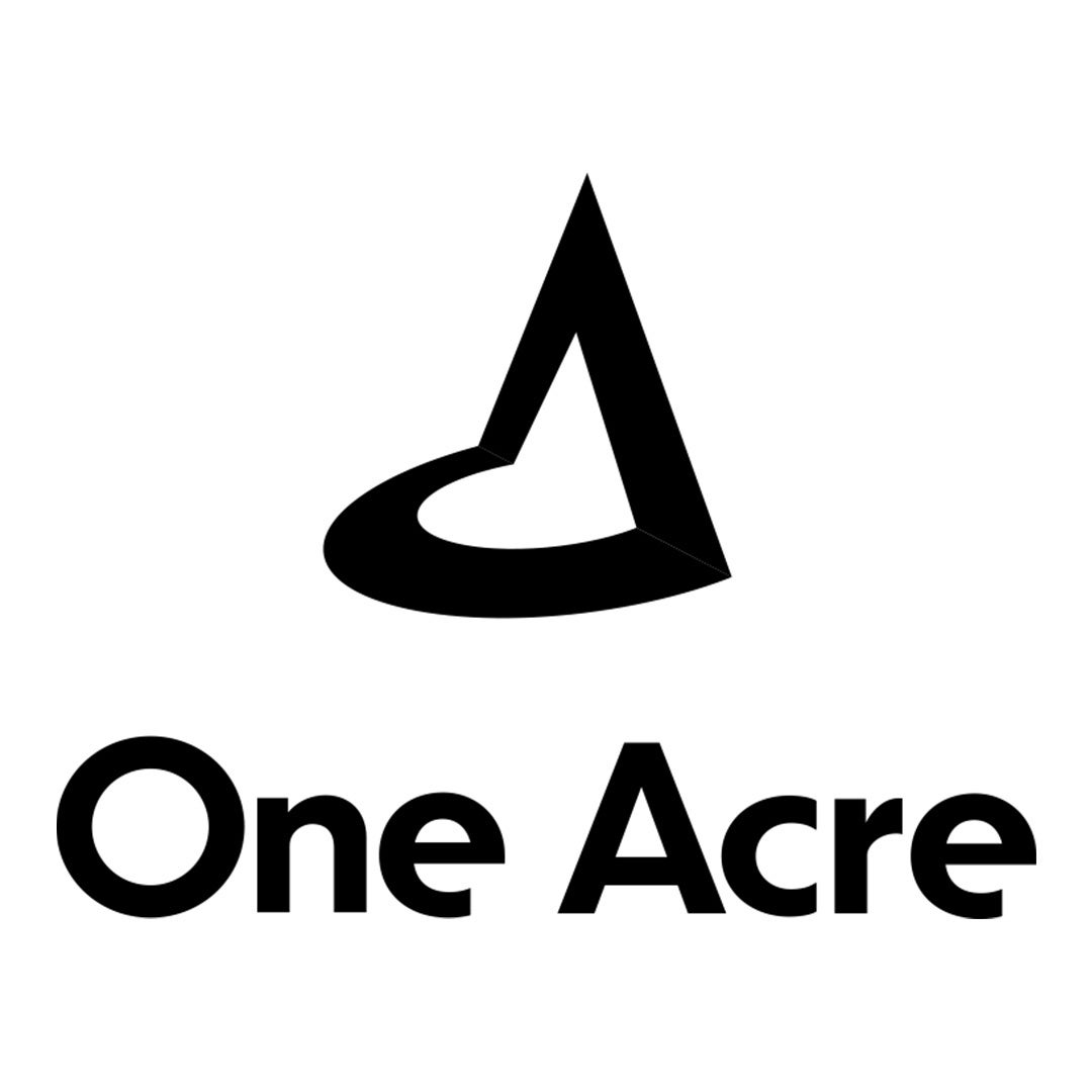 株式会社One Acre