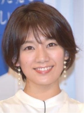 とちぎのおこめ特別広報担当　佐藤美希
