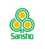三昭紙業株式会社