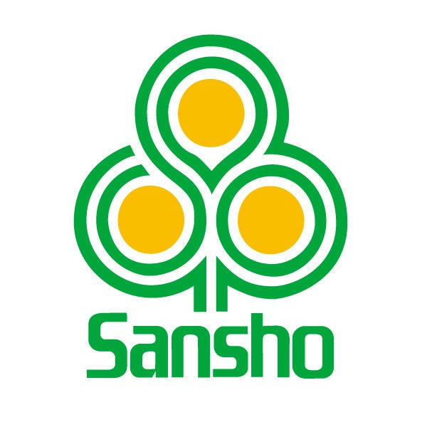 三昭紙業株式会社