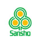 三昭紙業株式会社