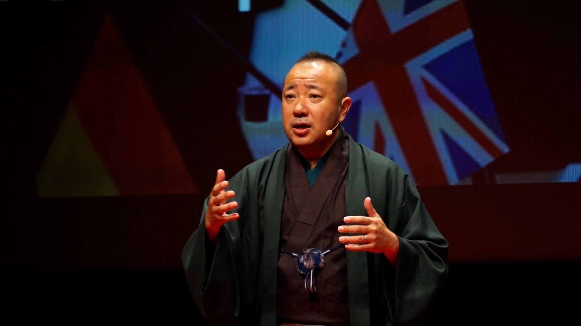 ほめ育の日を制定した株式会社スパイラルアップ 代表 原 邦雄