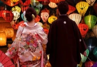 バーチャルフォトシステム