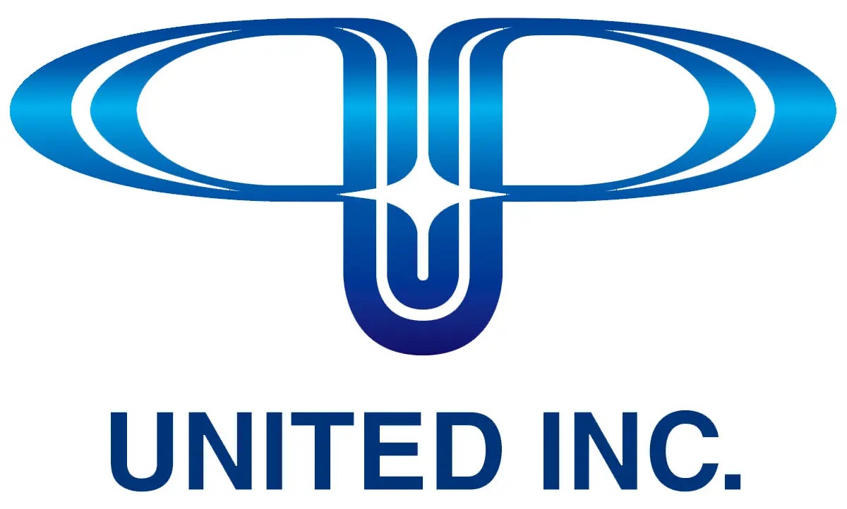 株式会社ユナイテッド