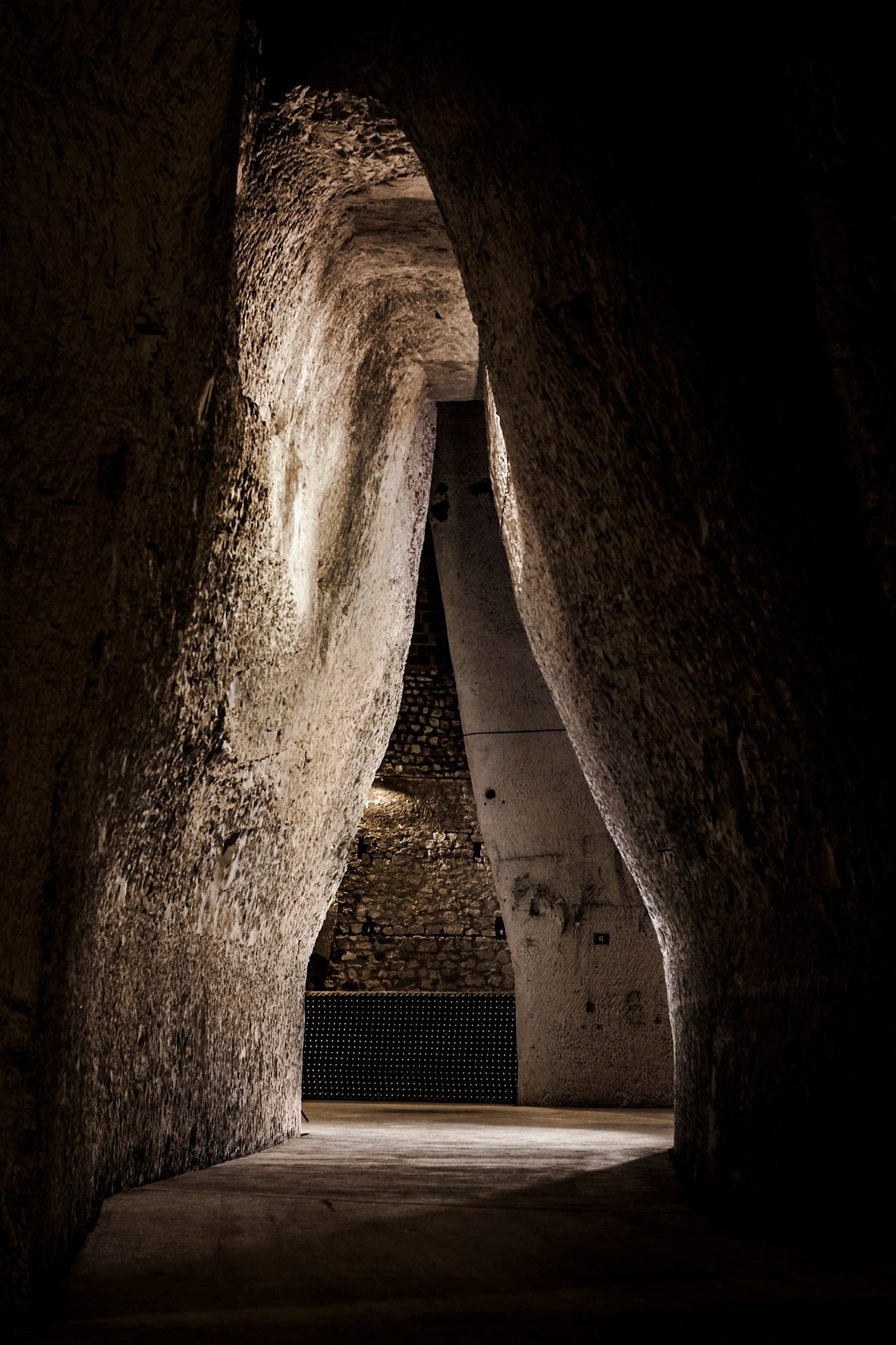 天然セラー『クレイエール』