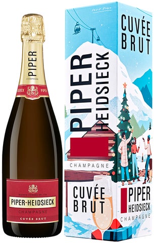 世界的に活躍するイラストレーターとコラボレーションした、パイパー 世界的に活躍するイラストレーターとコラボレーションした、パイパー