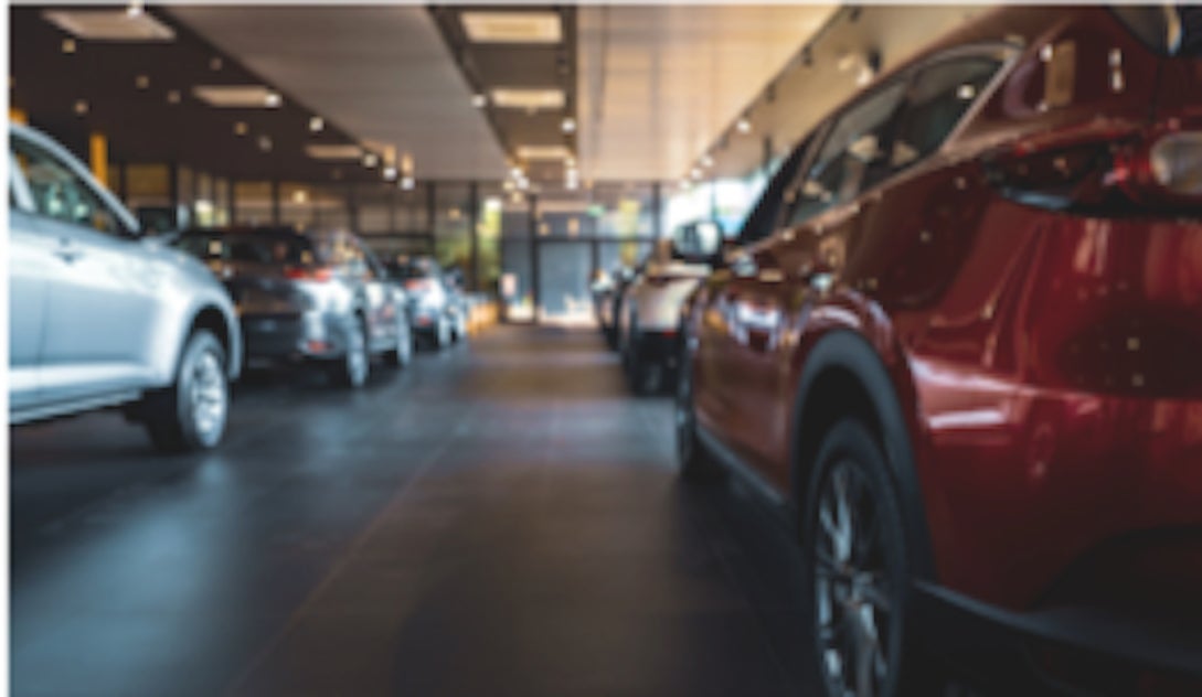 良い車って どうやって探すの そんな疑問にオンラインで全てが完結する新しいスタイルの車の買い方car Conciergeのホームページがオープン 株式会社yoshikiのプレスリリース 良い車って どうやって探すの そんな疑問にオンラインで全てが完結する新しいスタイルの車の買い方car Conciergeのホームページがオープン 株式会社yoshikiのプレスリリース