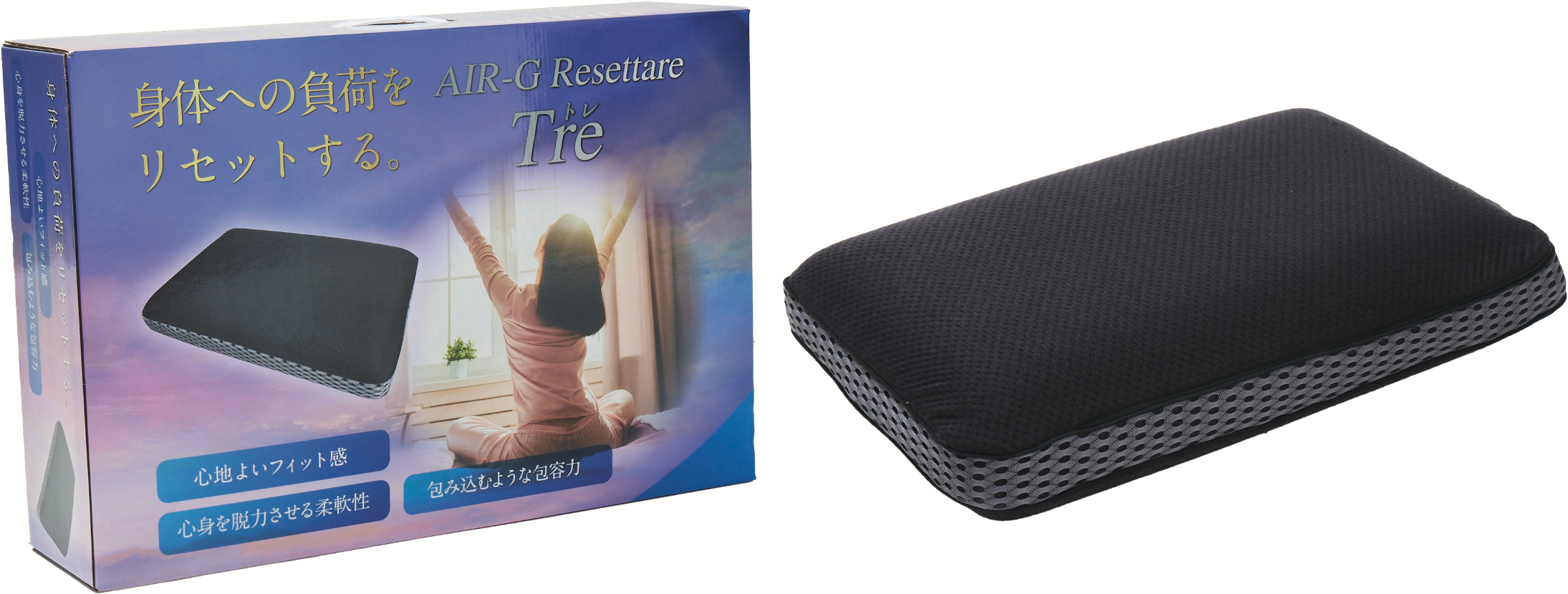 まるで龍が如く？！元K-1世界王者 魔裟斗の究極の肉体美にざわつく