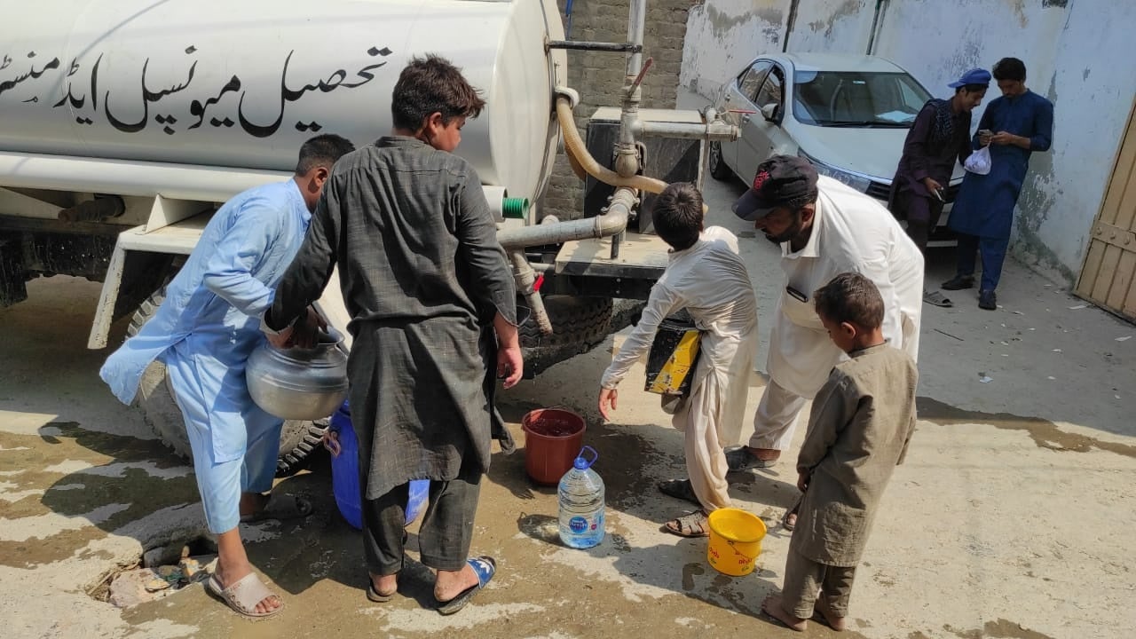 【稀少！】ことばの旅＝スペイン・中南米/荒井正道/日本放送協会 稀少！】ことばの旅＝スペイン・中南米/荒井正道/日本放送協会