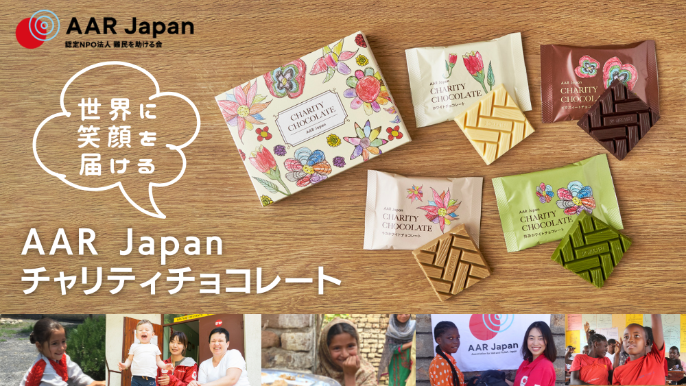 ☆最落なし100円売り切り!!国内発送/入手困難/高級BIDENクロノファイタータイプ ストップウォッチ機能搭載グラ◇ム系ハイエンドオマージュ 1円～ 未開封 バンプレスト ONE PIECE ワールドコレクタブルフィギュア