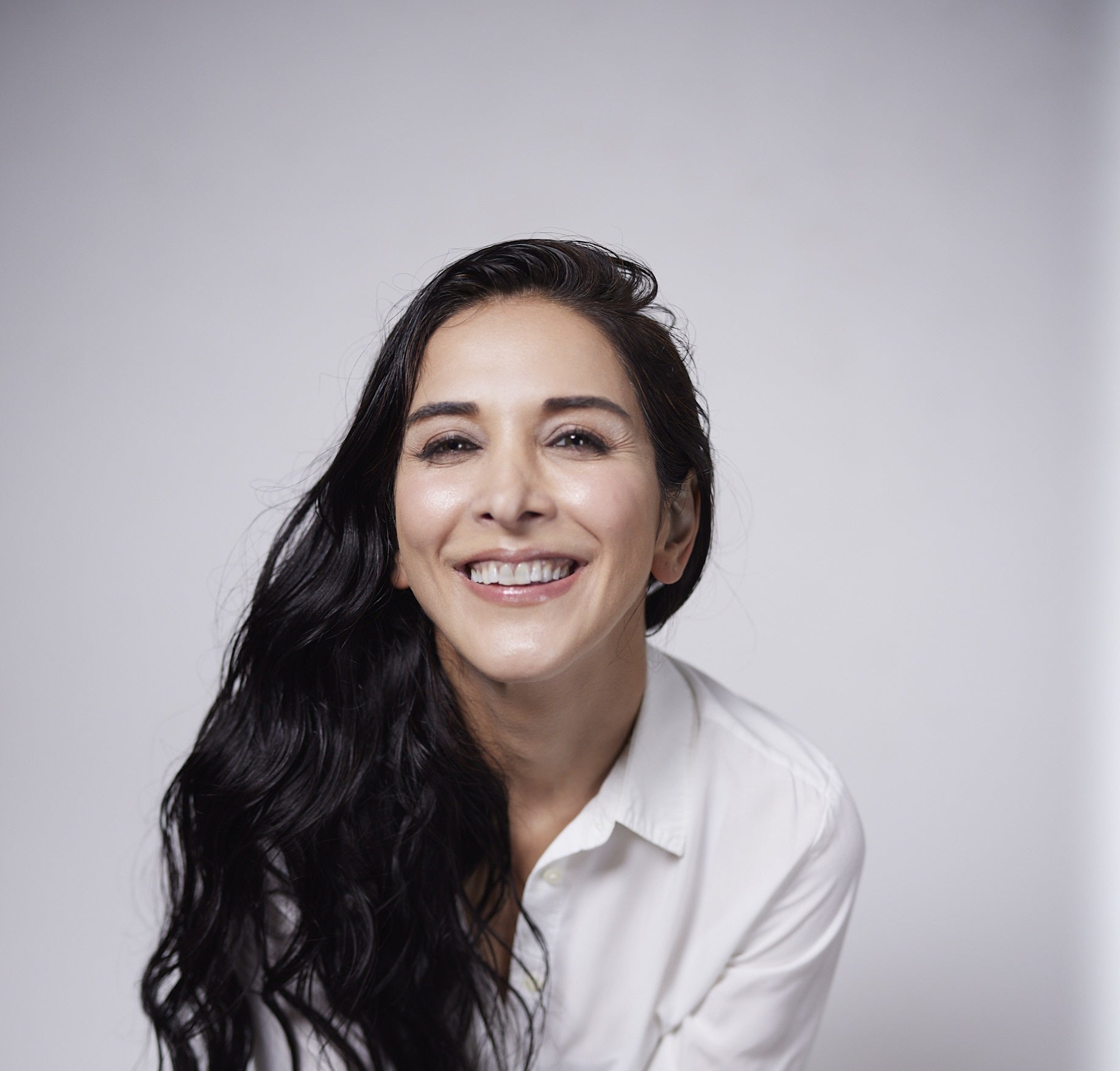 エクセリンク提供