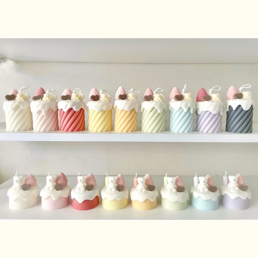 あめまろ様　推し活グッズ　ぽぽのハンドメイド 4589467273203_1_6bcf8b50-f46d-