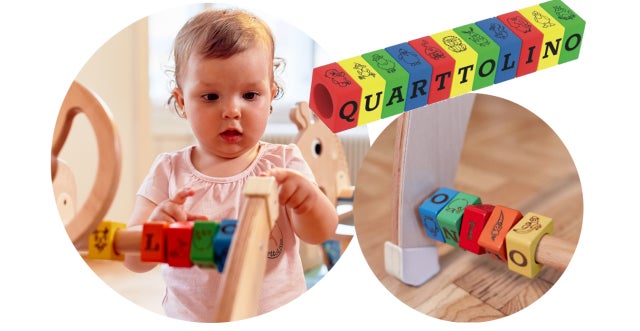 日本初登場の七変化する多機能チェア 今までにない斬新なスタイルの ミライス は 子どもの未来 ミラい のために好奇心と想像力を育む椅子 イス です Makuake マクアケ で先行予約販売スタート プレミアム ラボのプレスリリース 日本初登場の七変化する多機能チェア 今までにない斬新なスタイルの ミライス は 子どもの未来 ミラい のために好奇心と想像力を育む椅子 イス です Makuake マクアケ で先行予約販売スタート プレミアム ラボのプレスリリース