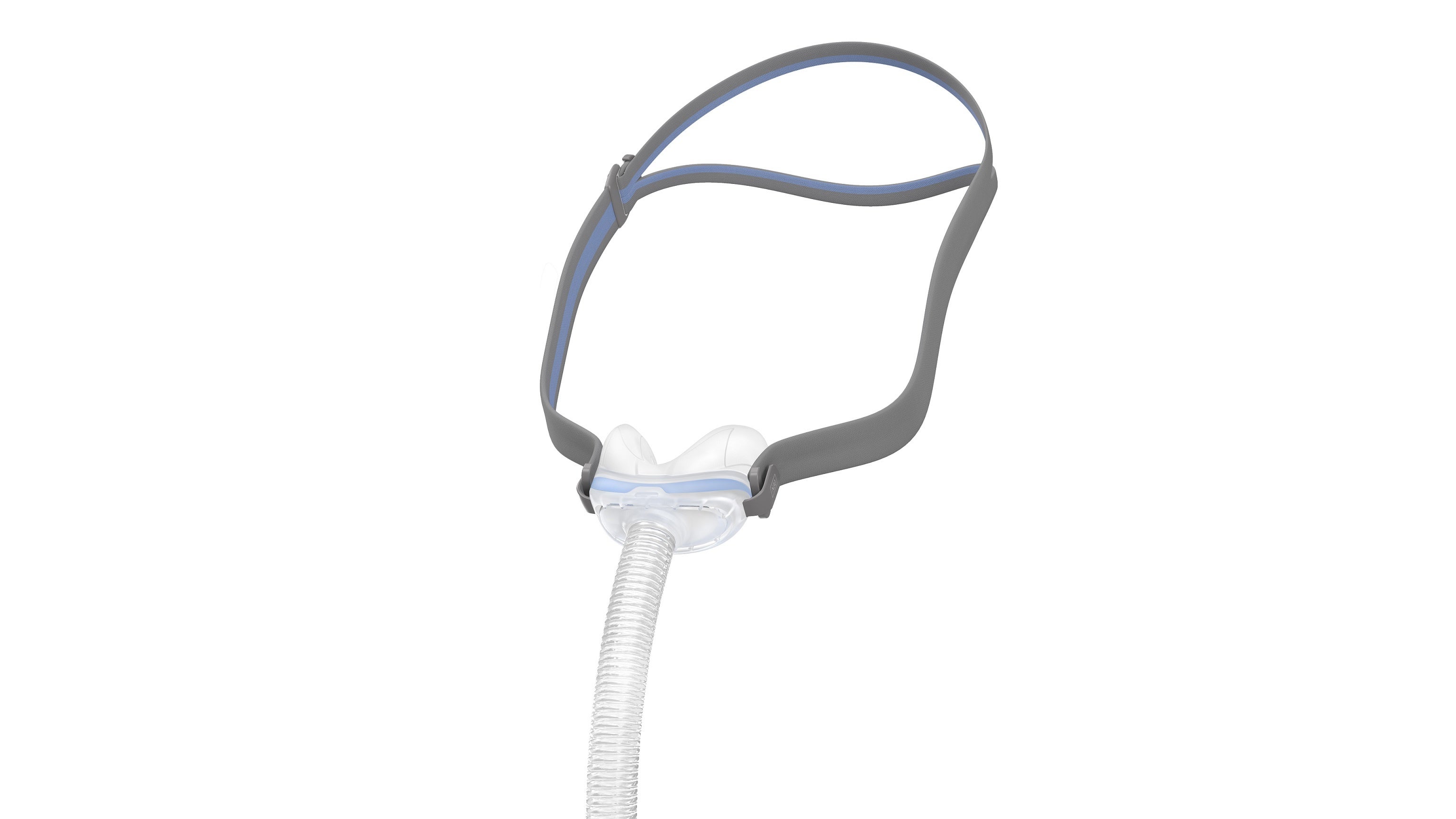 CPAPの使用と減量