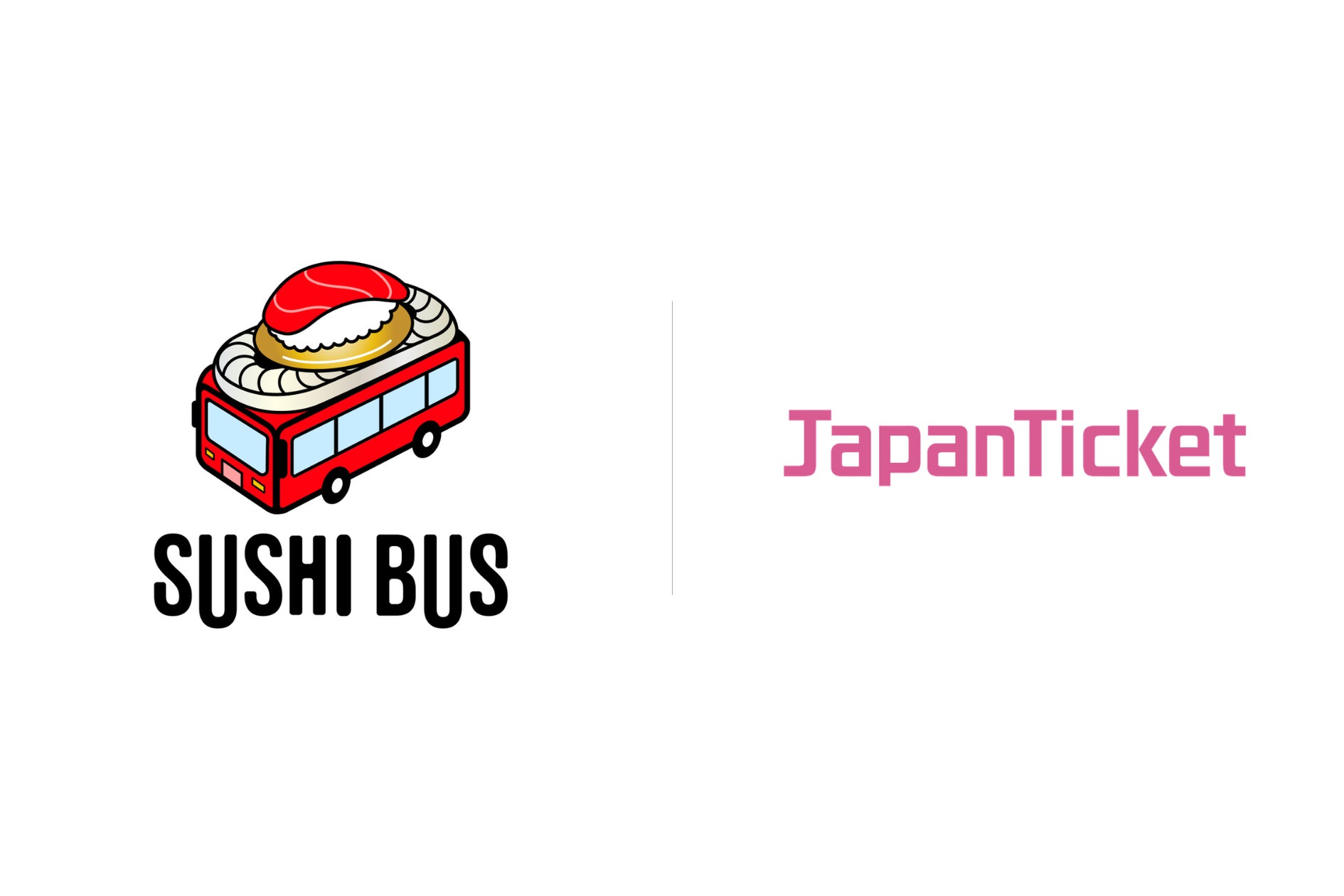 京都丹後鉄道と「シナモロール」がコラボレーション!『海の京都をふわゆらおさんぽ』を実施 特別ラッピング列車「シナモロール ふわゆらおさんぽトレイン」を11月1日(日)から期間限定運行!