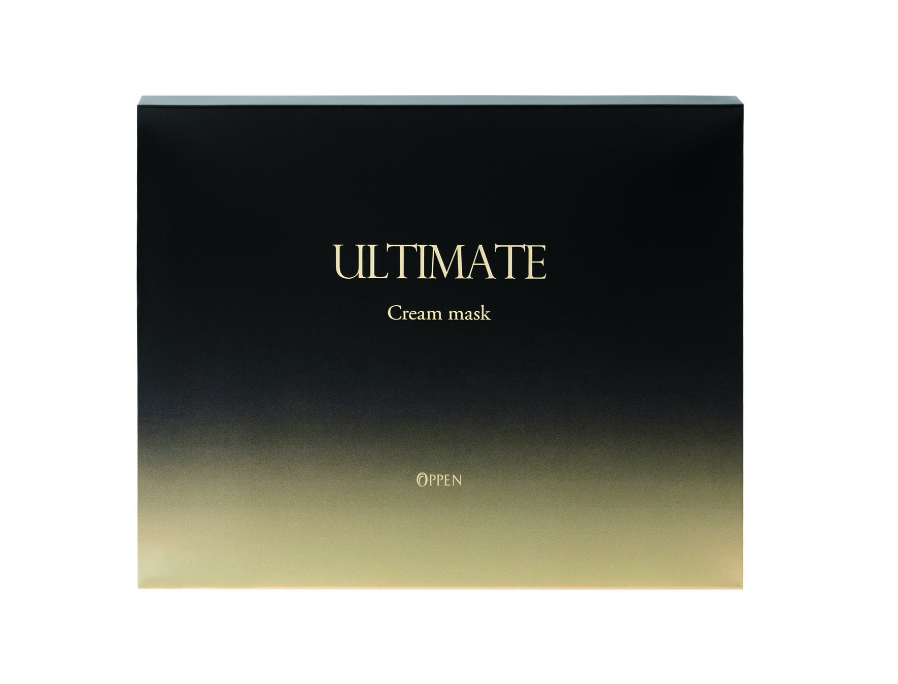 究極”の先にあるもの－あの頃の肌、想像を超える喜び