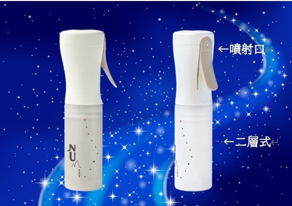 究極”の先にあるもの－あの頃の肌、想像を超える喜び 「アルティメイト