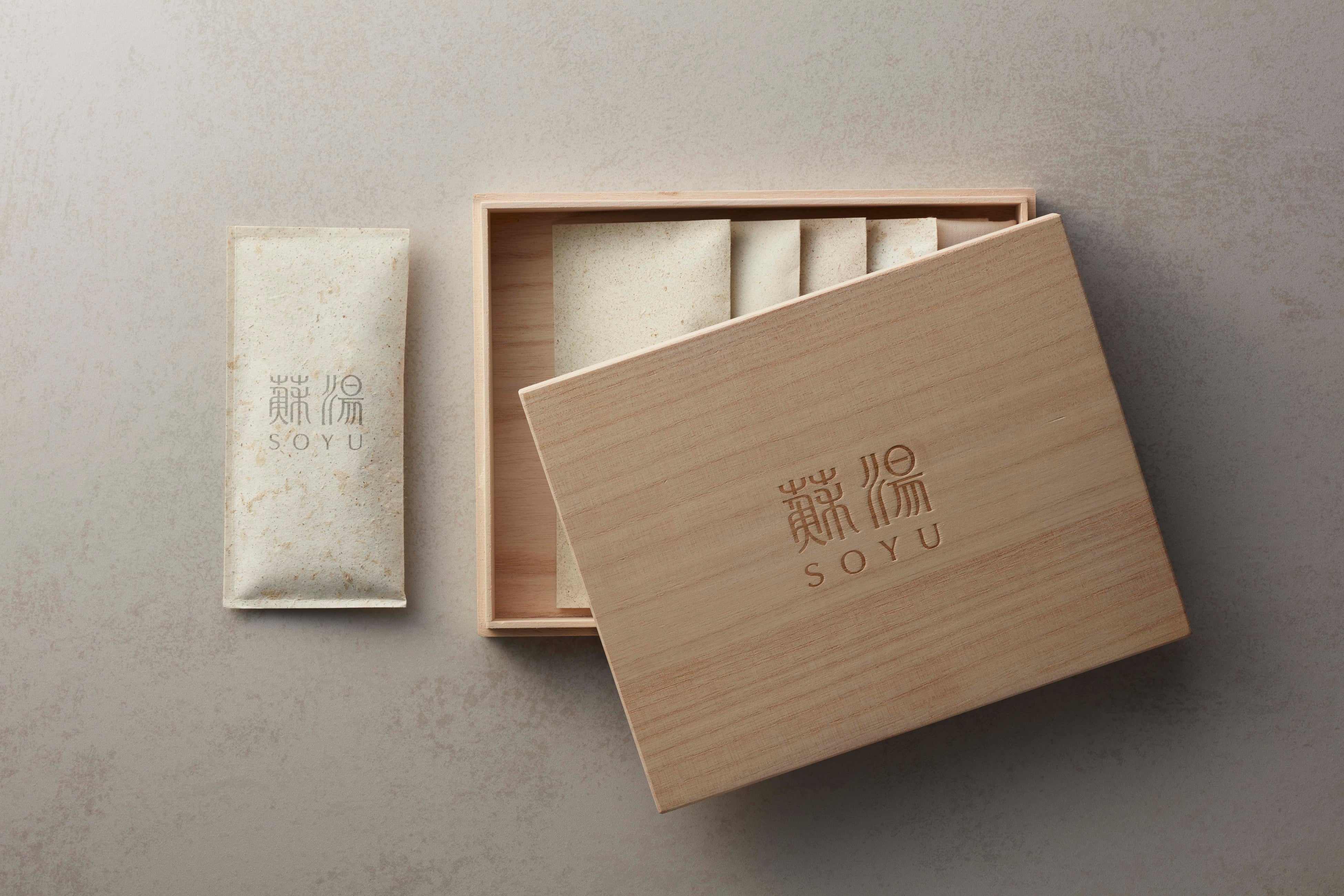 ＜画像：蘇湯 SOYU＞