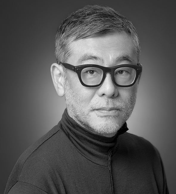 SHISEIDO、エレガンス、ジバンシィ、クレドポーボーテ まとめ売り 楽天市場】美容・コスメ・香水（ブランドクレ・ド・ポー ボーテ