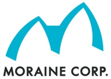 株式会社モレーンコーポレーションについて