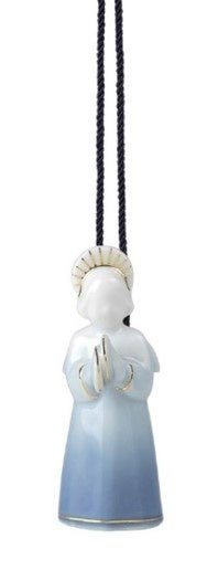 1066067 エンジェル シンバル