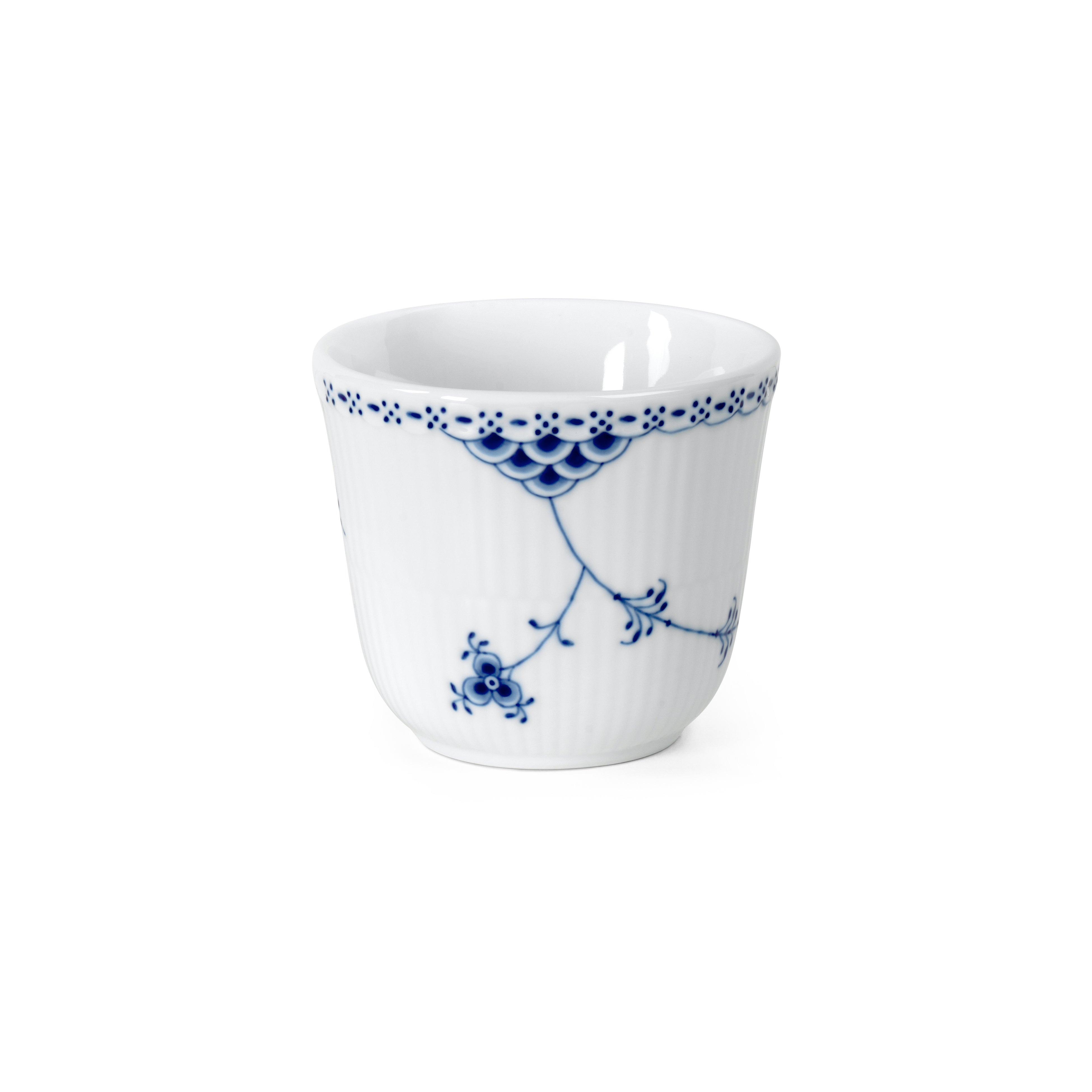 ロイヤル クリーチャー スタイルカップ ドラゴンフライ