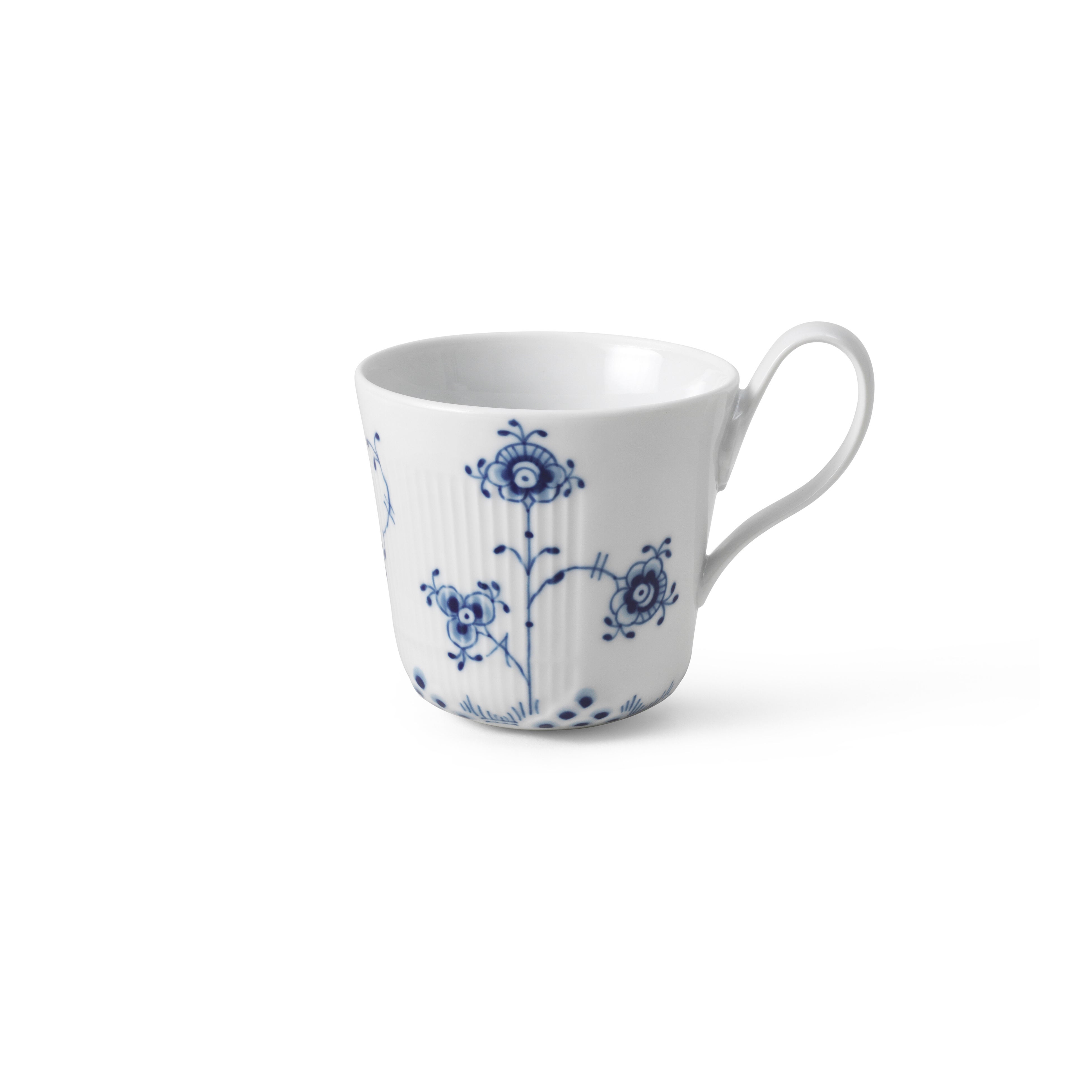 ブルーエレメンツ マグ