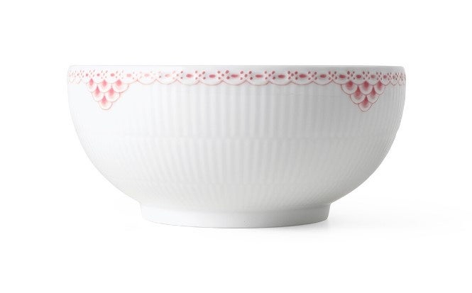 コーラル レース ボウル