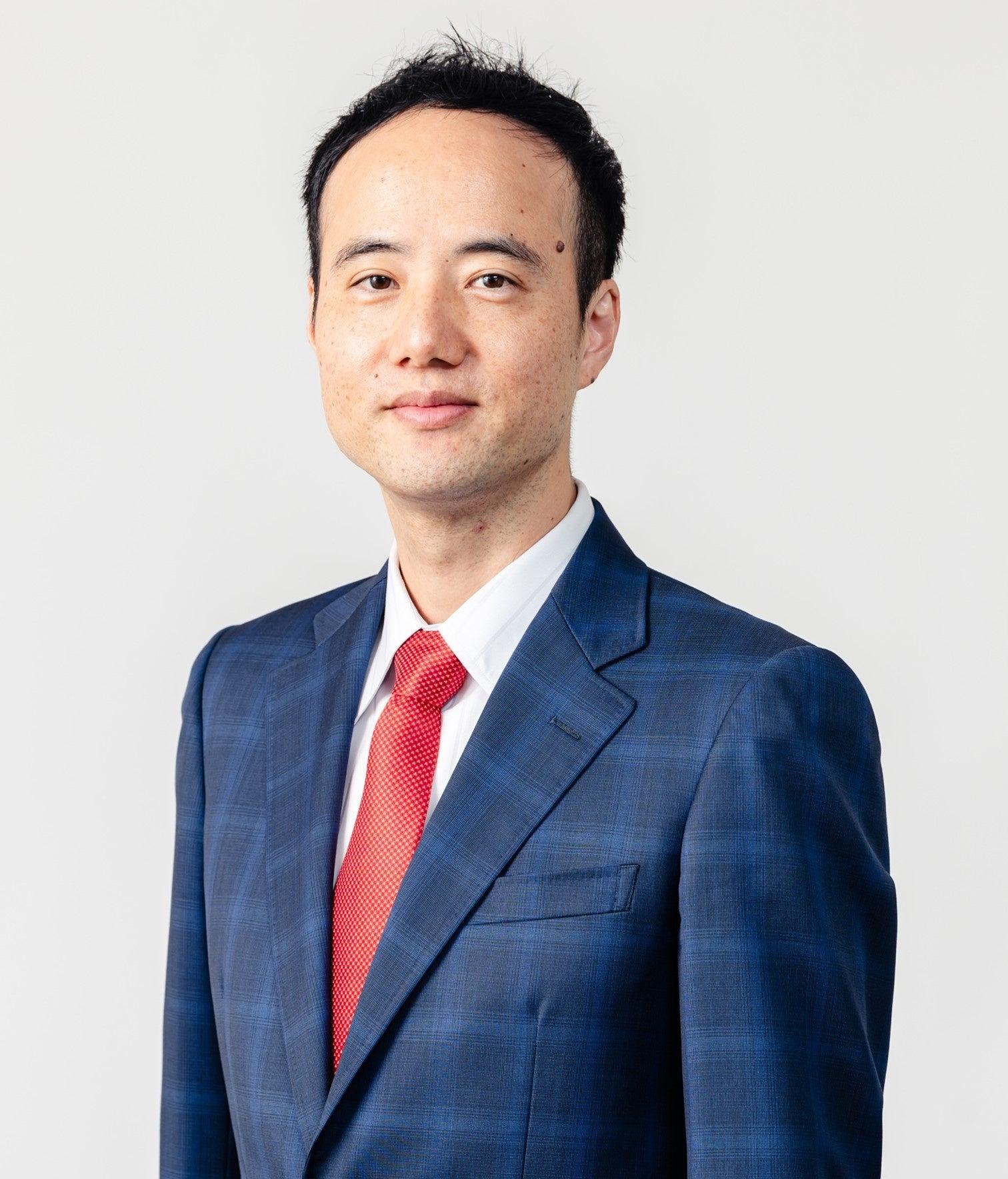 グロービング（株）、新代表取締役社長の就任と新経営体制
