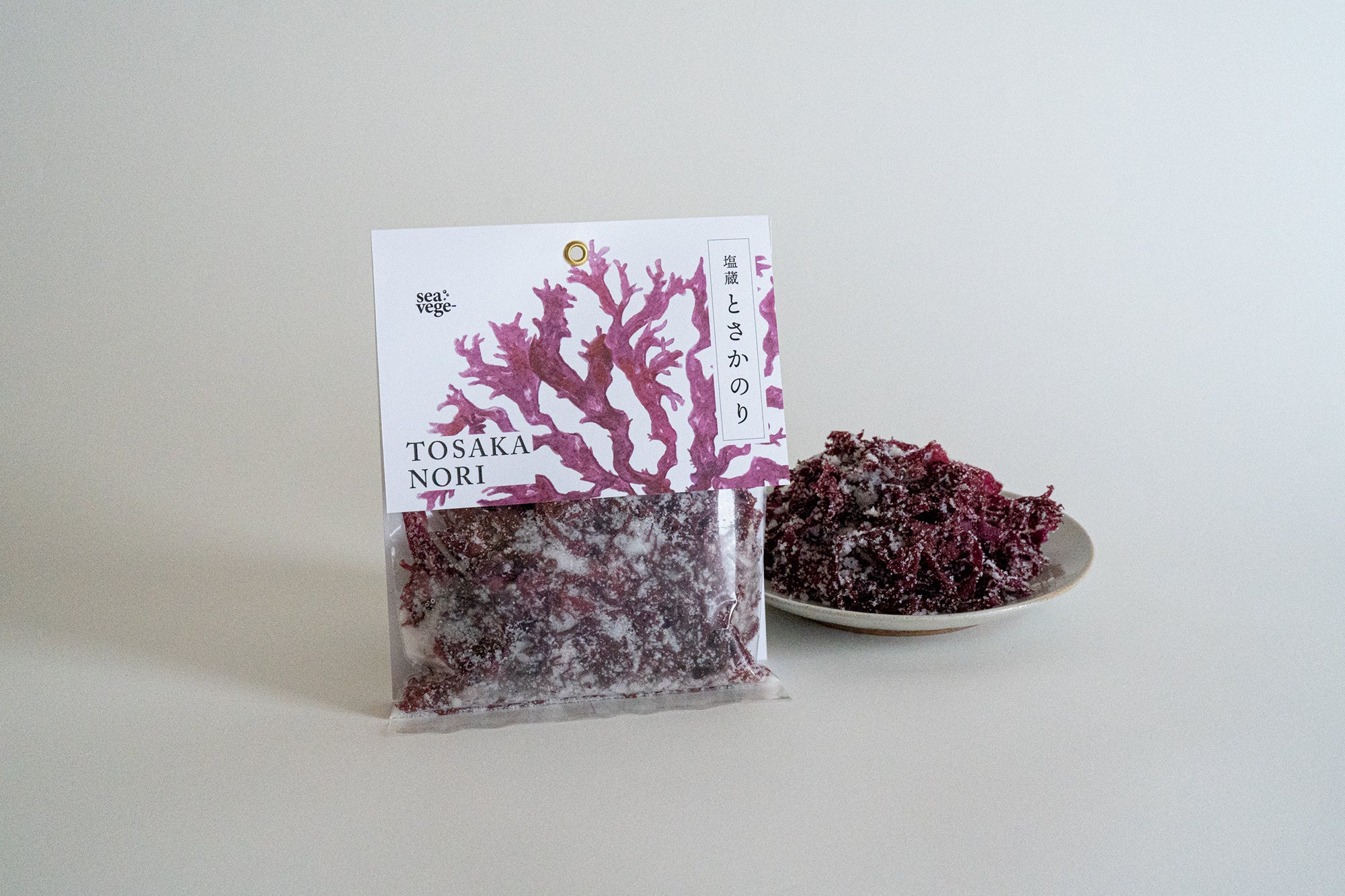 ※パッケージはイメージです