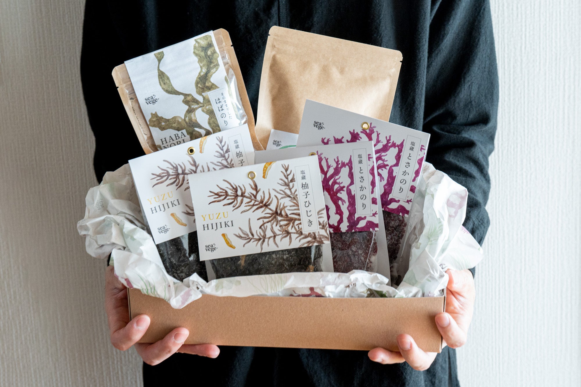 ※画像はイメージです