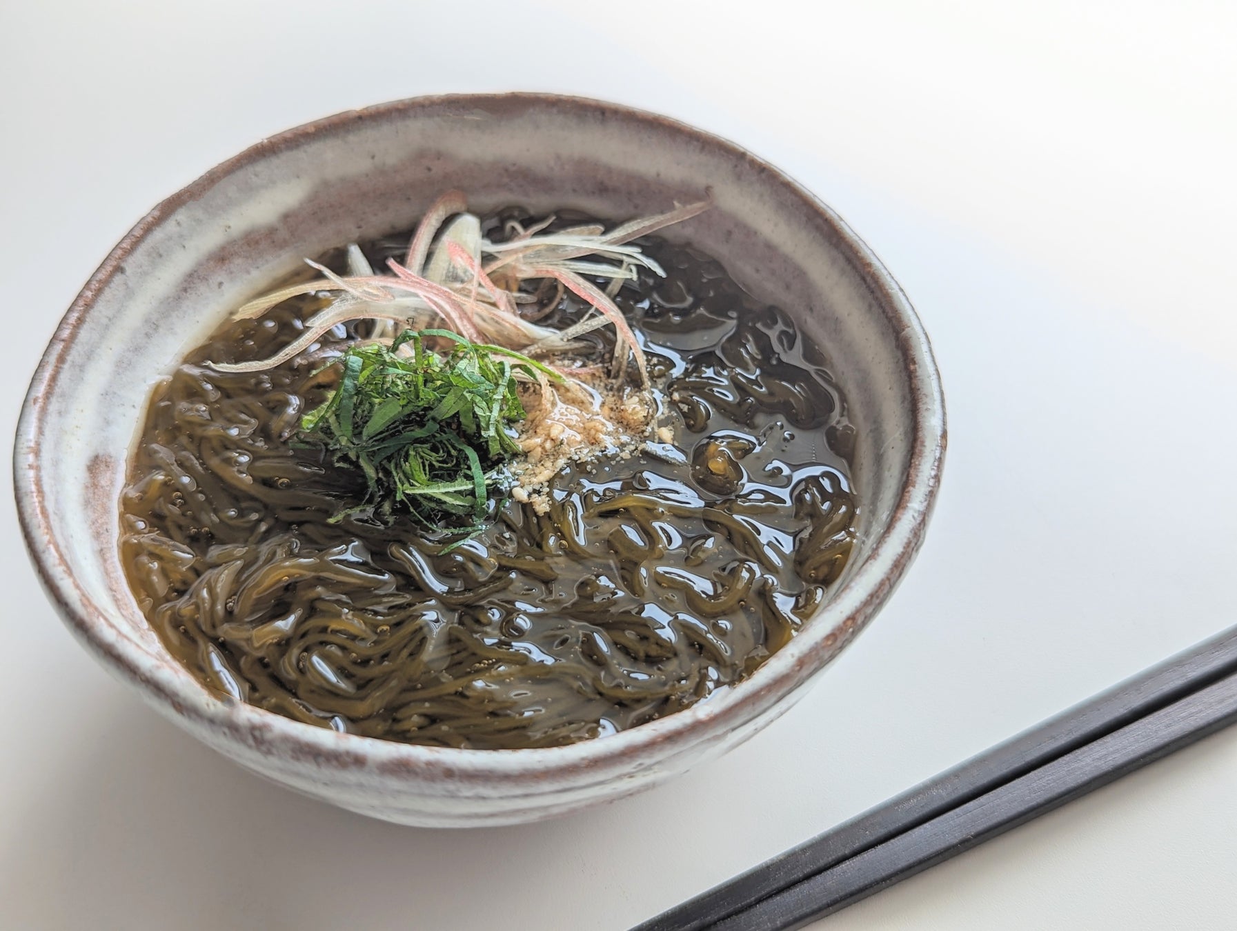 夏のお出かけに!7月22日(土)、23日(日)開催のSANCHA have a goood MARKET!!!にシーベジタブルが出店 合同会社シーベジタブルのプレスリリース 夏のお出かけに!7月22日(土)、23日(日)開催のSANCHA have a goood MARKET!!!にシーベジタブルが出店 合同会社シーベジタブルのプレスリリース