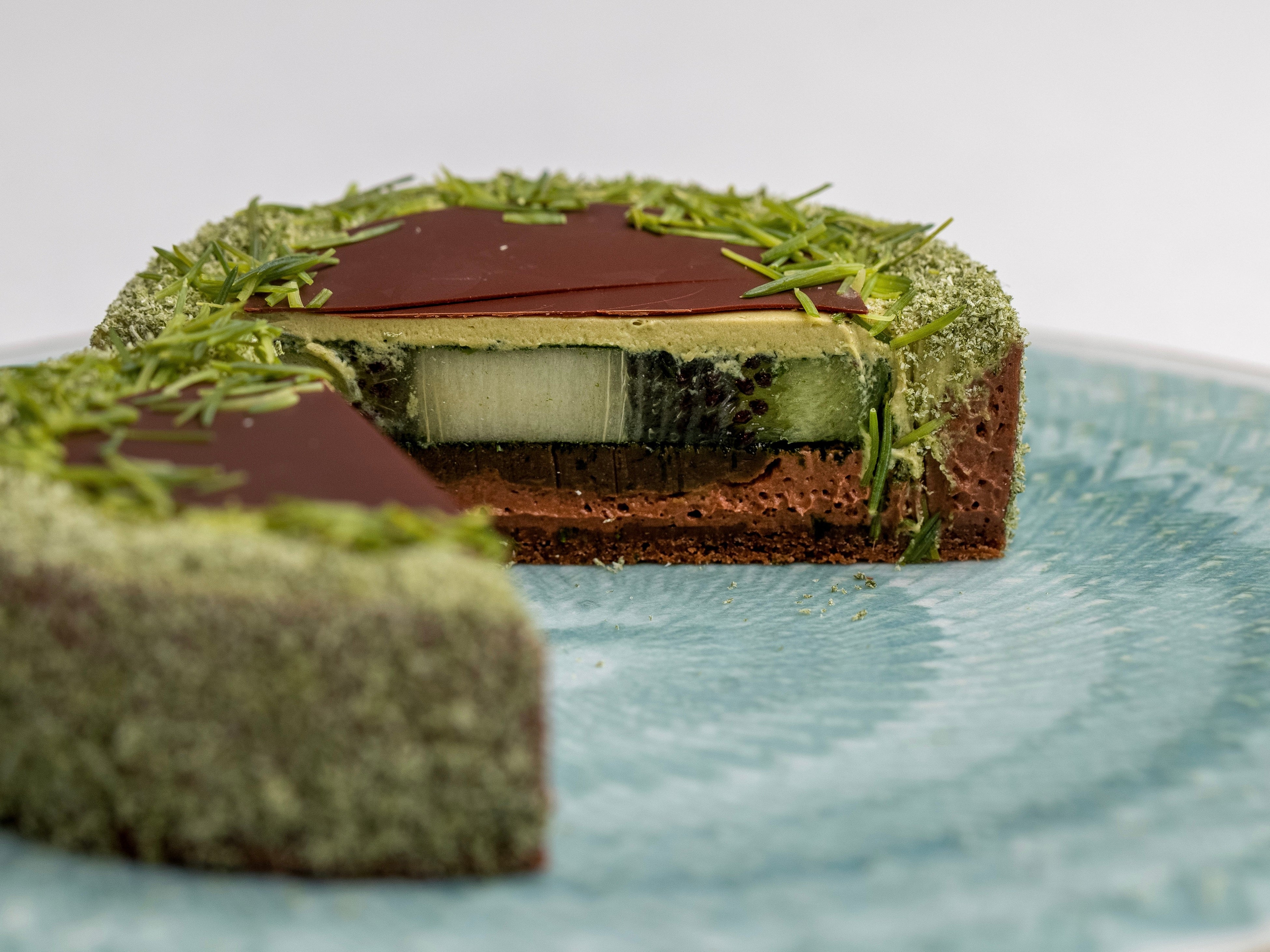 ©Nathalie Cantacuzino