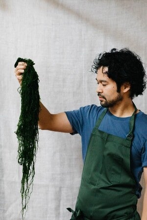 ©Nathalie Cantacuzino