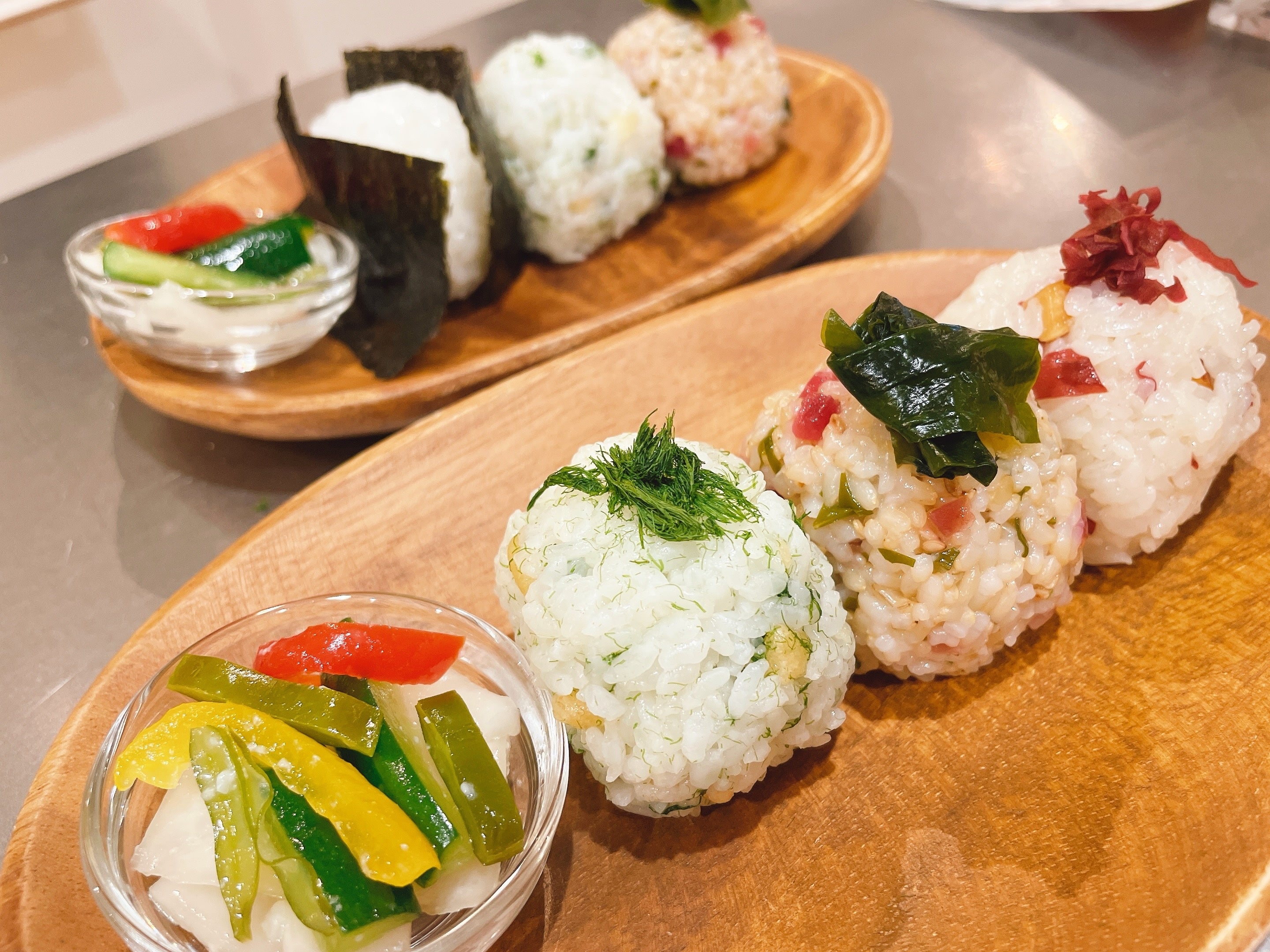 ※画像はイメージです