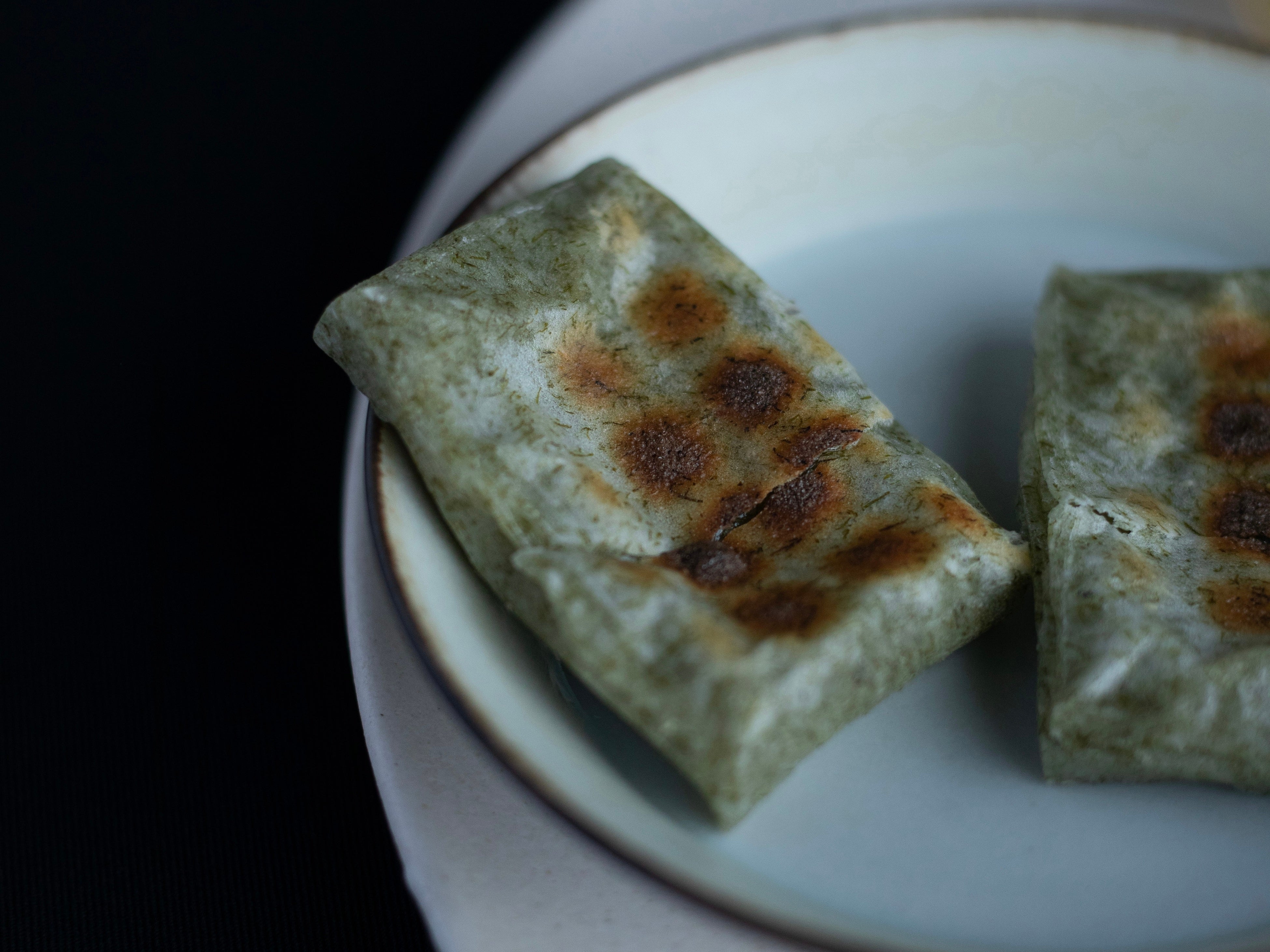 ©Nathalie Cantacuzino