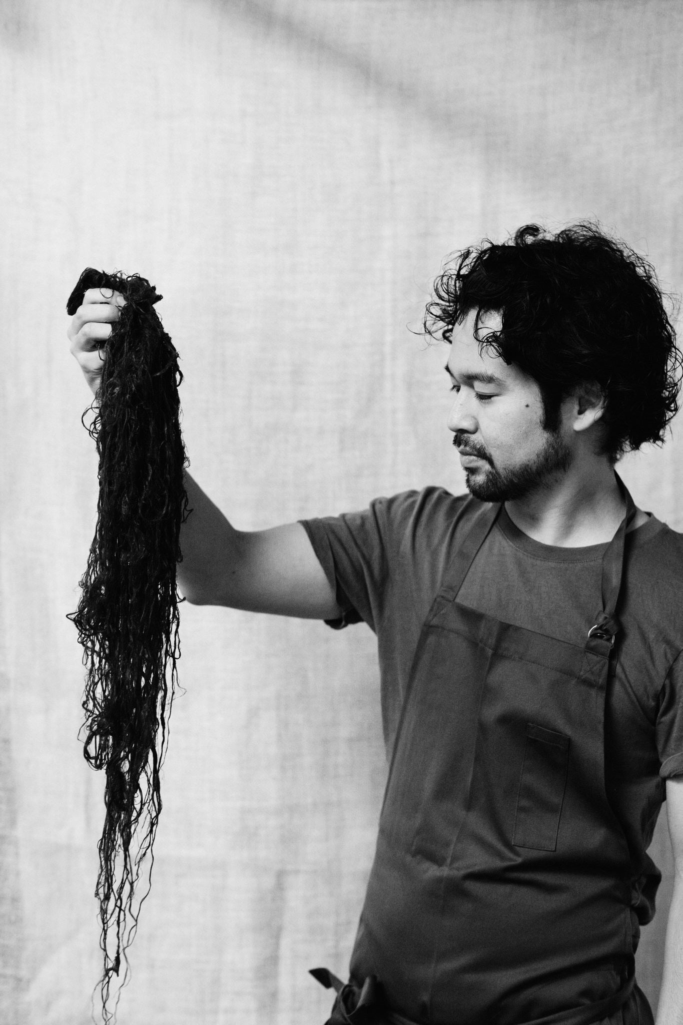 ©︎Nathalie Cantacuzino