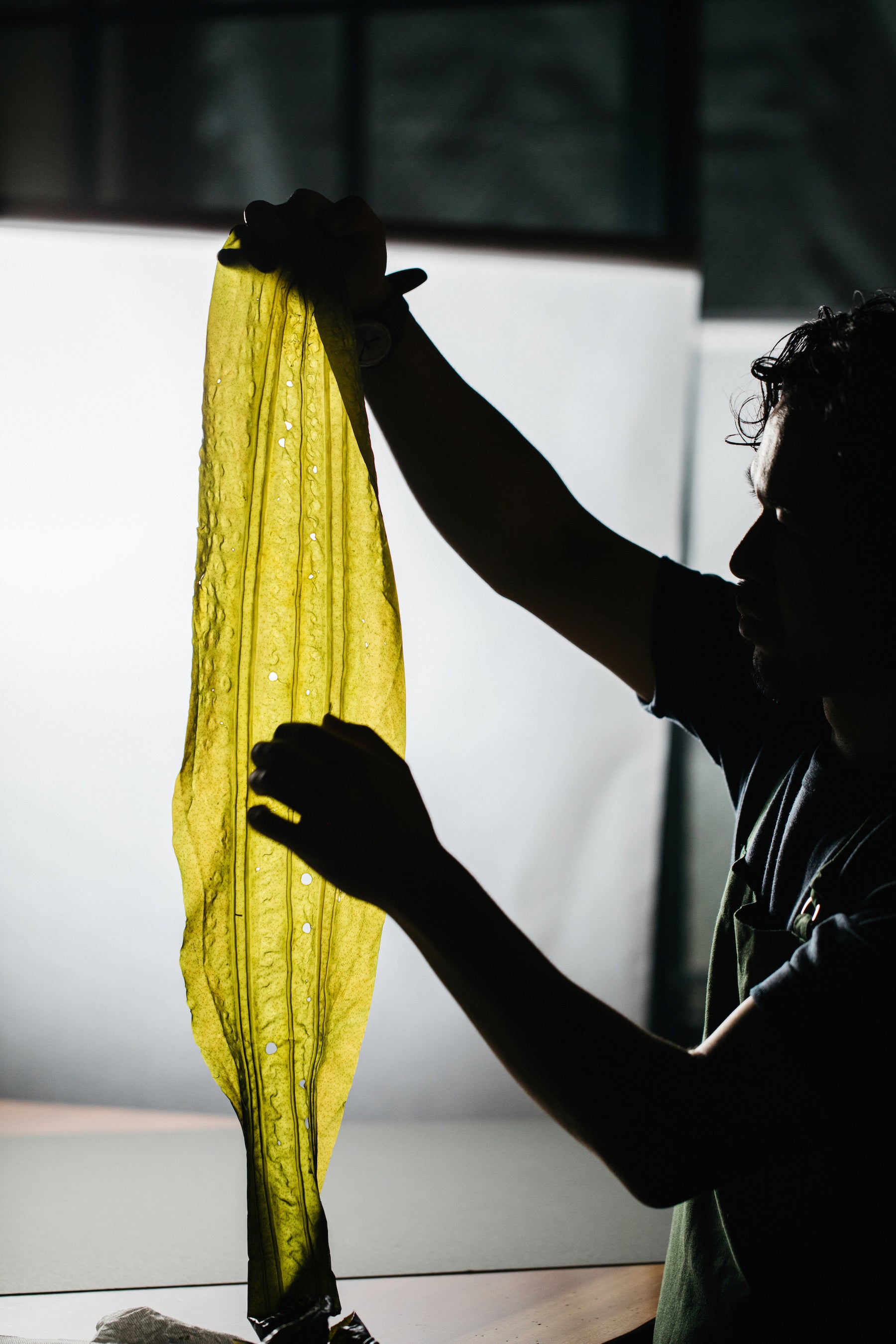 ©︎Nathalie Cantacuzino