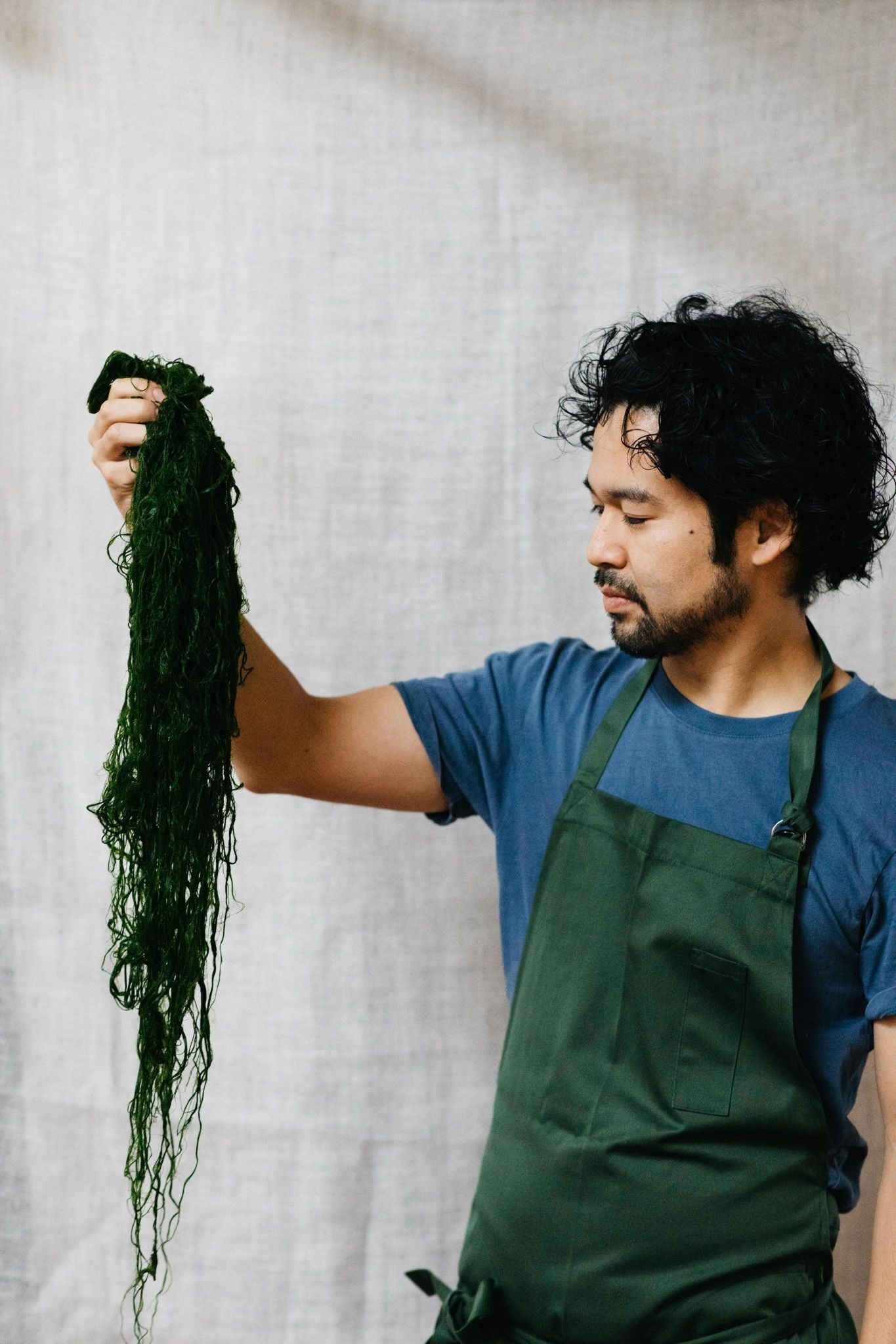 ©Nathalie Cantacuzino