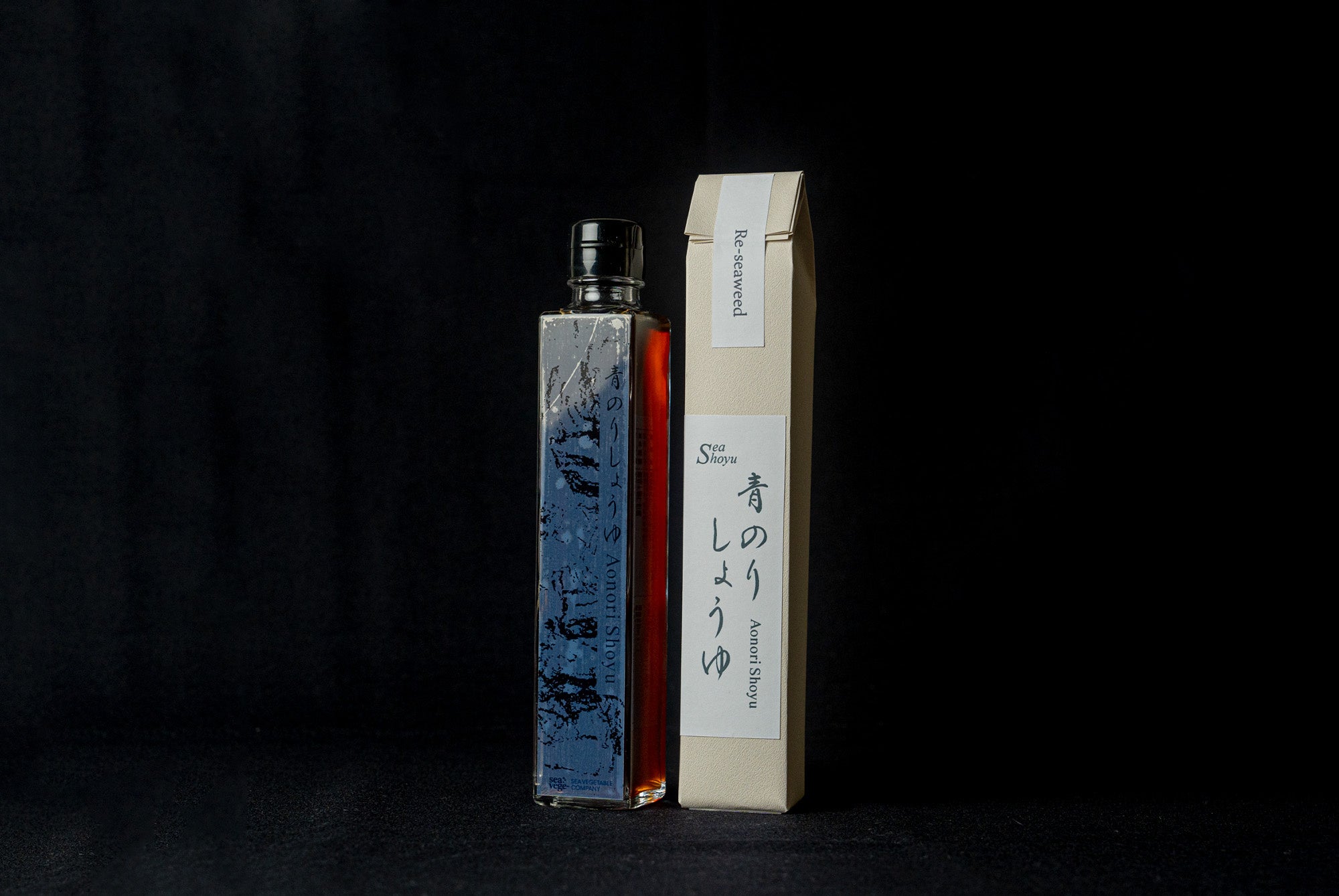 ※画像はイメージです