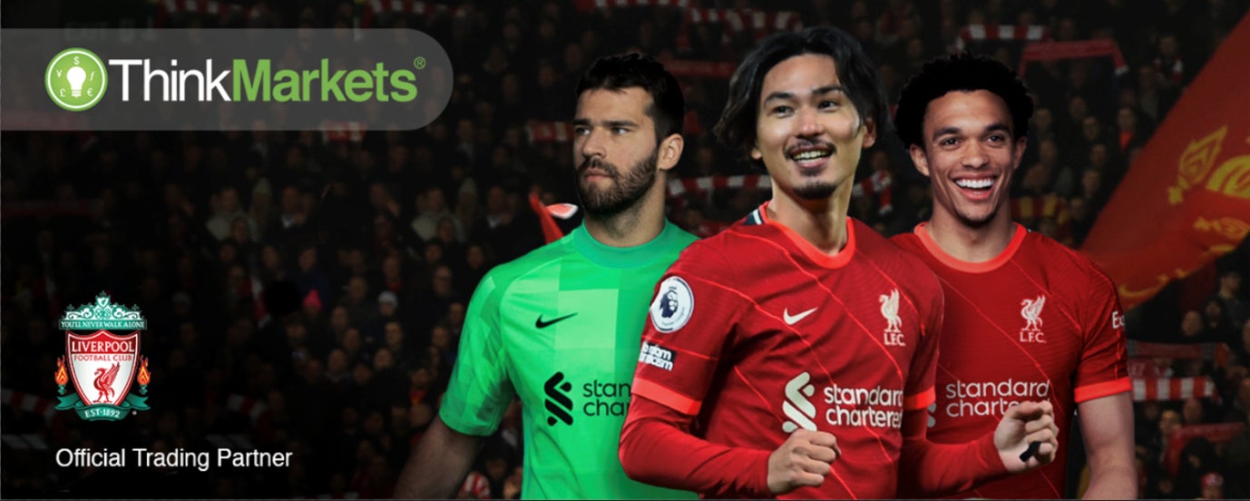 Thinkmarkets 日本でのfx取引サービス開始 Tf Global Markets Japan株式会社のプレスリリース Thinkmarkets 日本でのfx取引サービス開始 Tf Global Markets Japan株式会社のプレスリリース