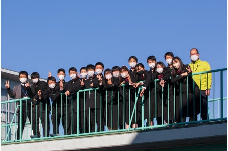 岐阜県土岐市の高校生が地場産業の復活を願い コロナ禍に挑戦したクラウドファンディング その結末は 岐阜県立土岐商業高等学校のプレスリリース 岐阜県土岐市の高校生が地場産業の復活を願い コロナ禍に挑戦したクラウドファンディング その結末は 岐阜県立土岐商業高等学校のプレスリリース