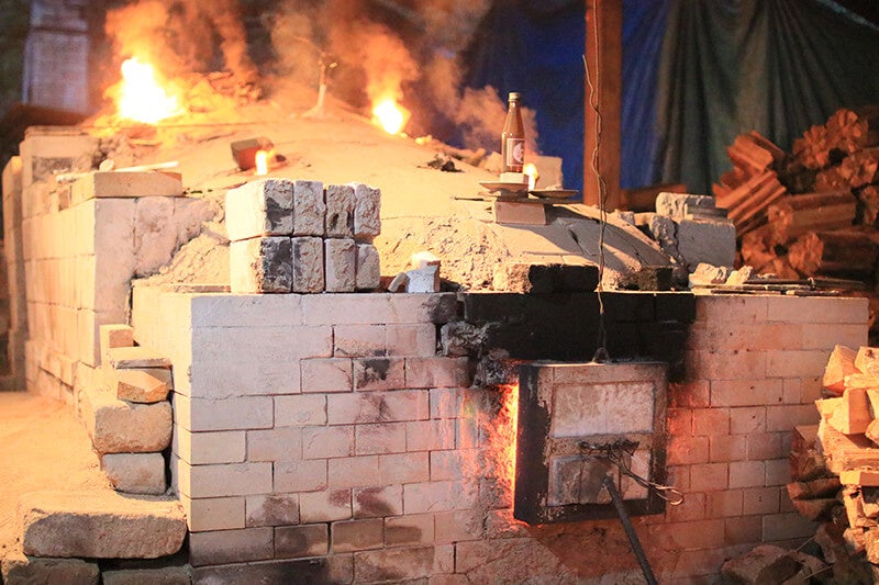 岐阜県土岐市の高校生が地場産業の復活を願い コロナ禍に挑戦したクラウドファンディング その結末は 岐阜県立土岐商業高等学校のプレスリリース