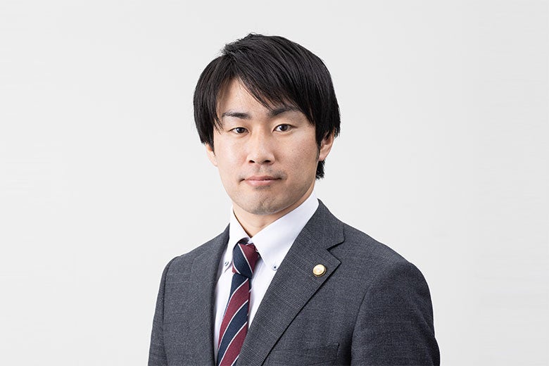 画像が削除されました