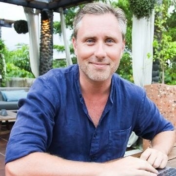 リアム・マカンス