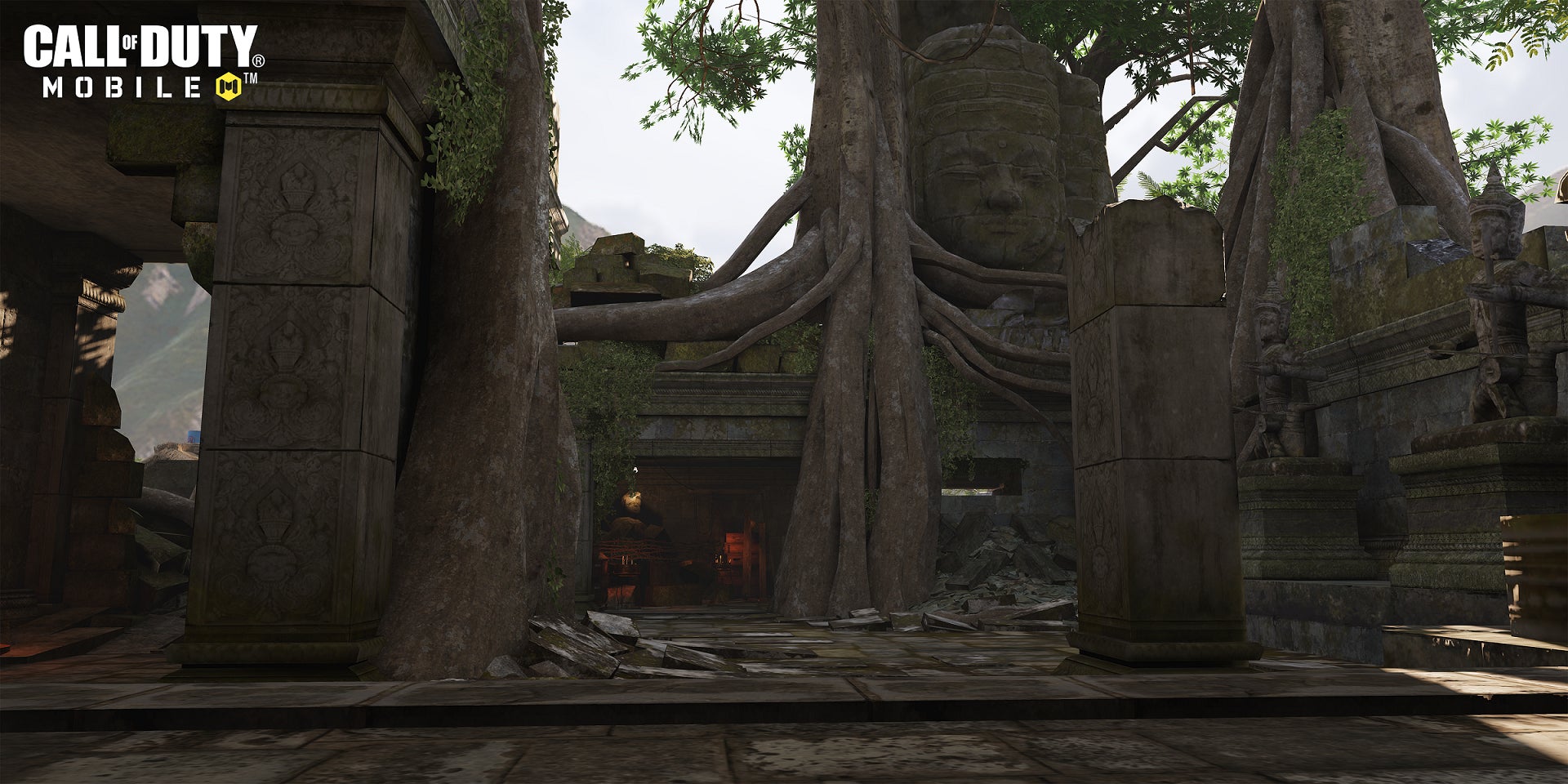 Call Of Duty Mobile Season5 トロピカル ヴィジョン が6月2日 木 からスタート Activision Blizzard Japan株式会社のプレスリリース Call Of Duty Mobile Season5 トロピカル ヴィジョン が6月2日 木 からスタート Activision Blizzard Japan株式会社のプレスリリース