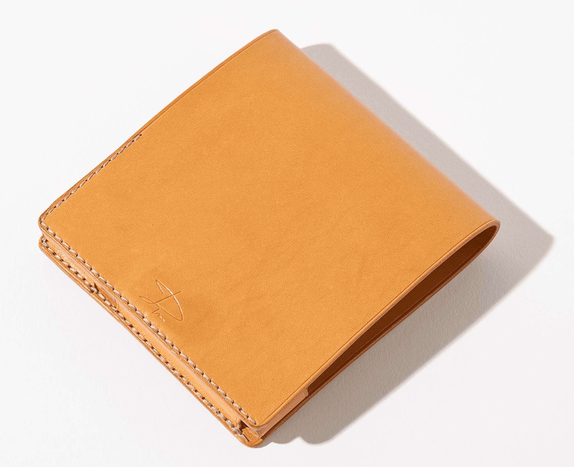 Naturale(ナチュラル)