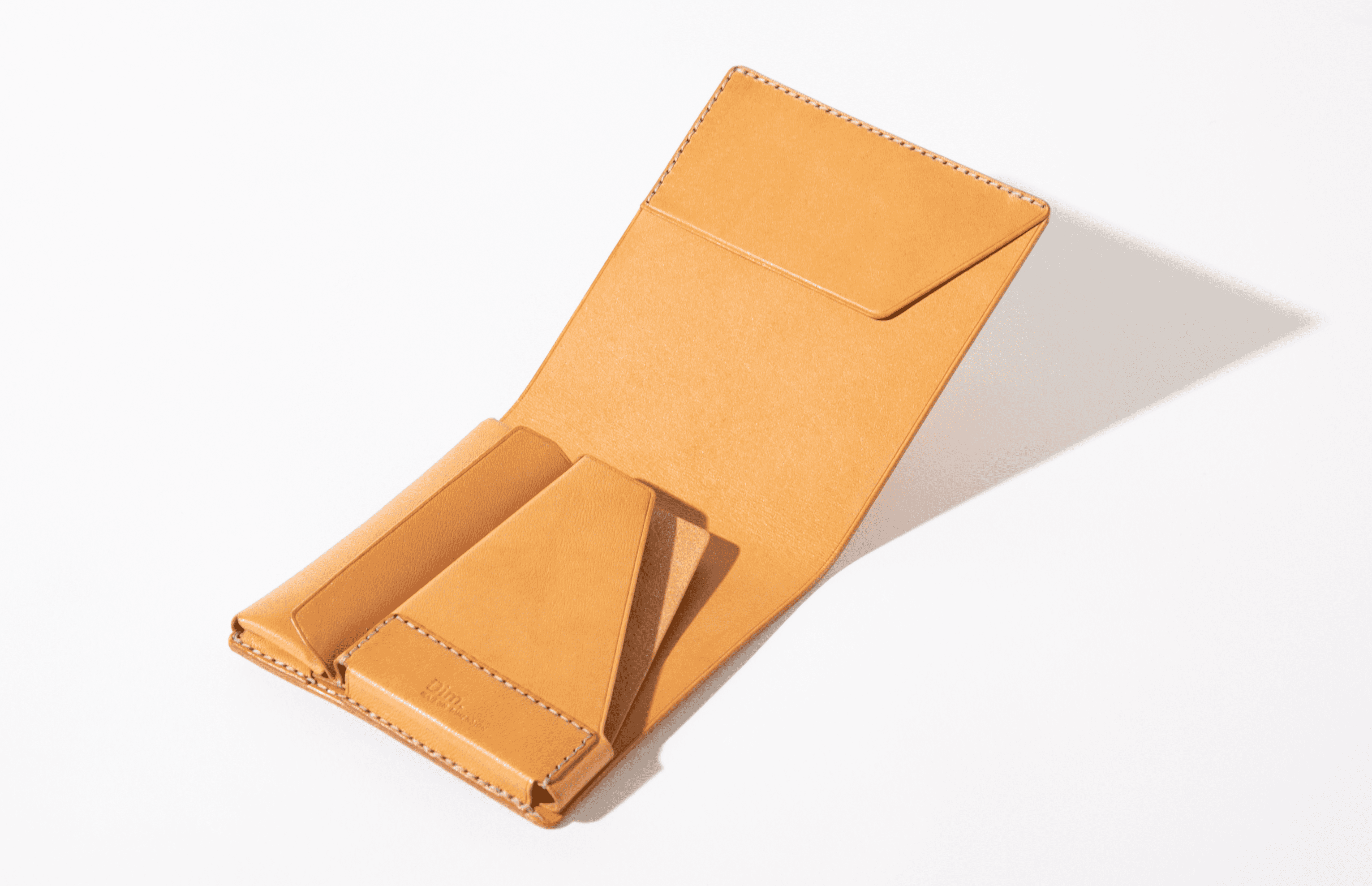 Naturale(ナチュラル)