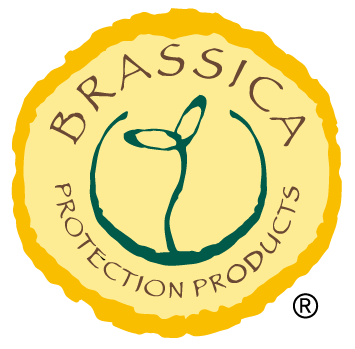 ブラシカマーク